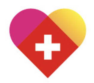 Logo Eurovision Club Switzerland