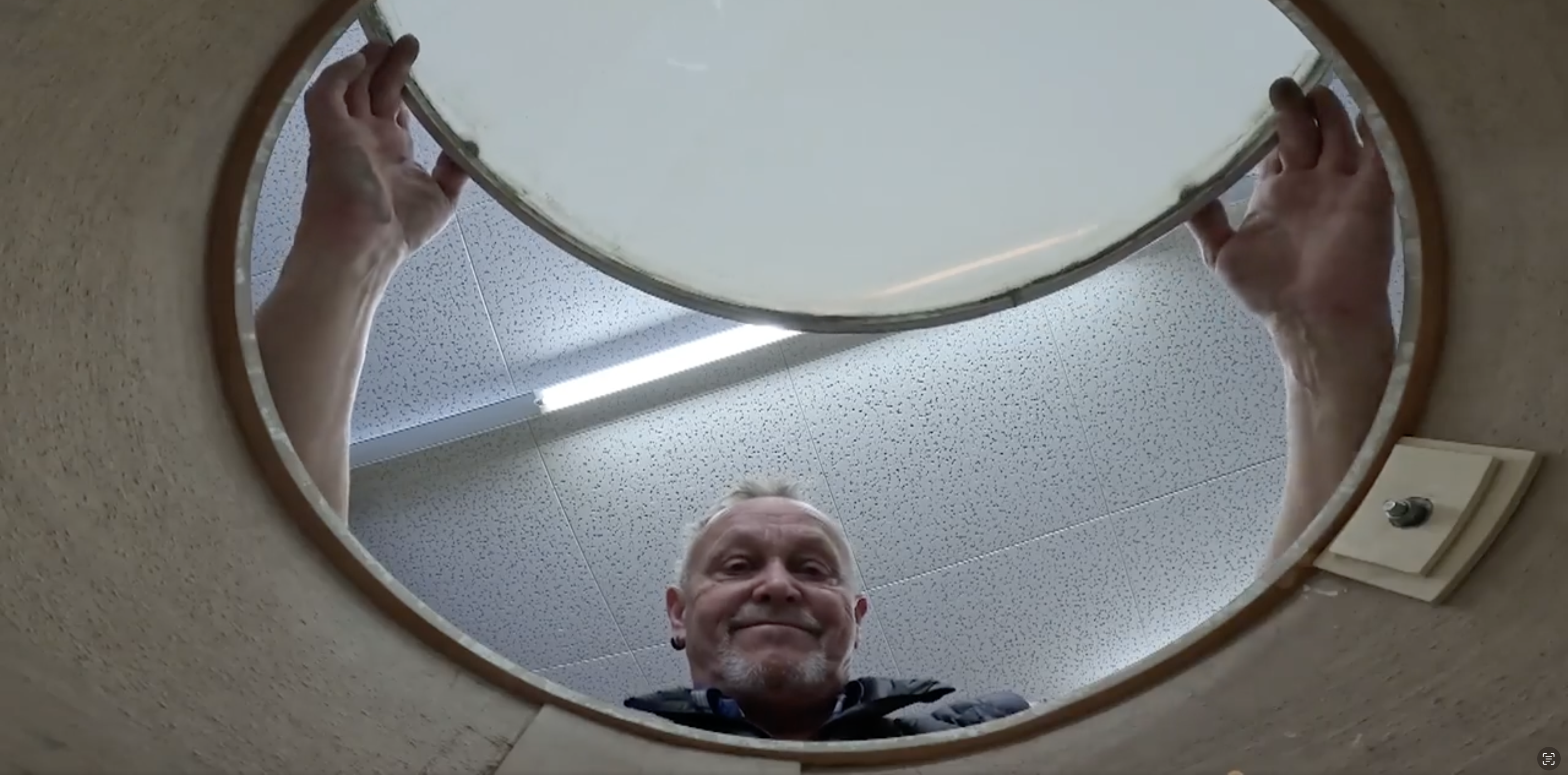 Showreel Bild